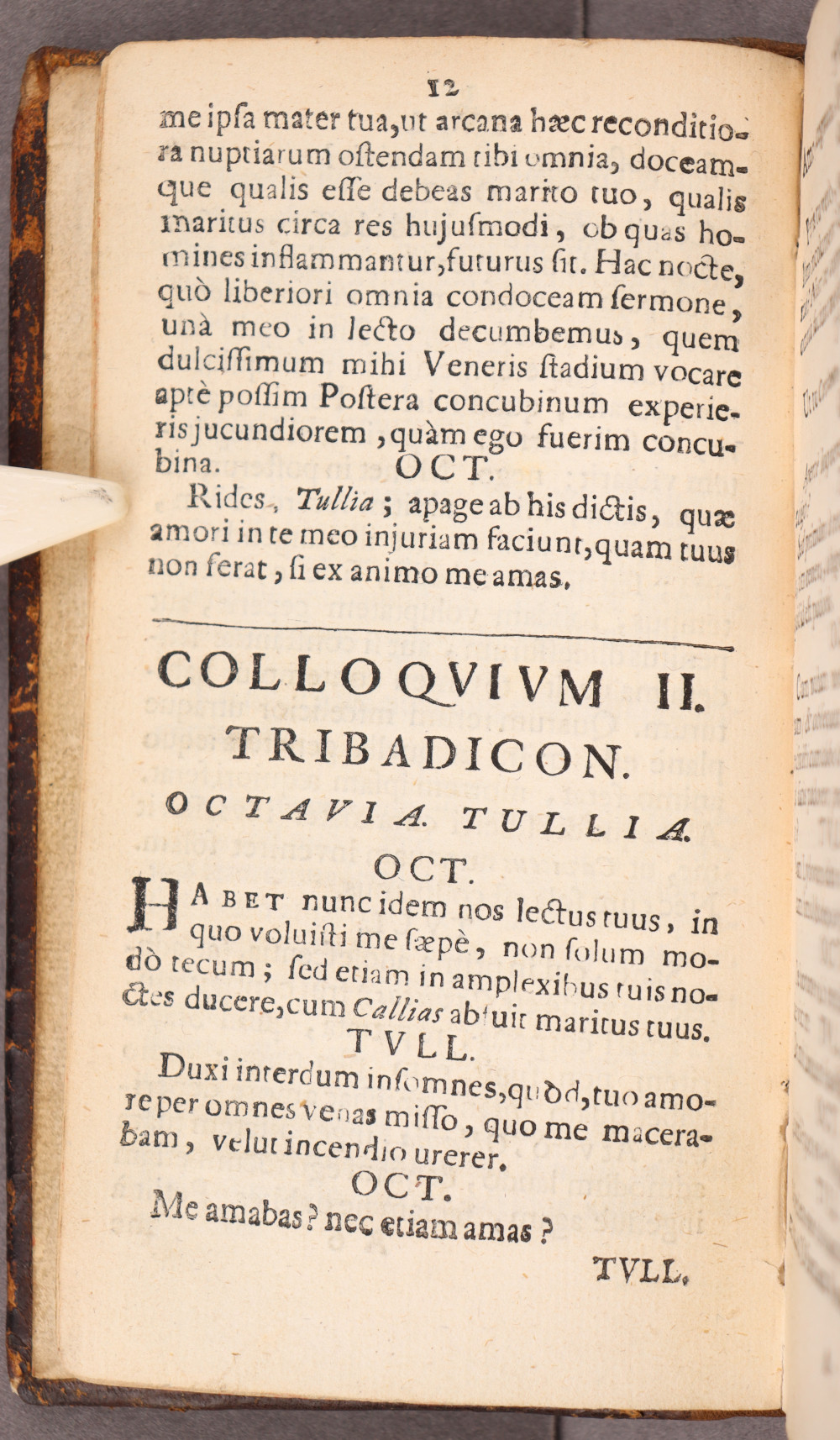 Page 12